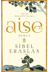 Aişe (R.a.)