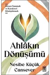 Ahlakın Dönüşümü