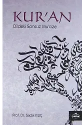 Kur'an Dildeki Sonsuz Mucize
