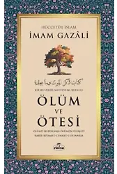 Ölüm Ve Ötesi