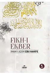Fıkh-ı Ekber