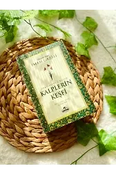 Mükaşefetü'l-Kulüb Kalplerin Keşfi