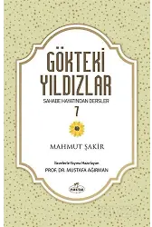 Gökteki Yıldızlar 7