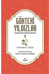 Gökteki Yıldızlar 8