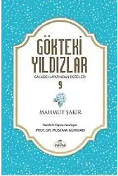 Gökteki Yıldızlar 9