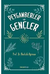 Peygamberler ve Gençler