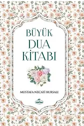 Büyük Dua Kitabı