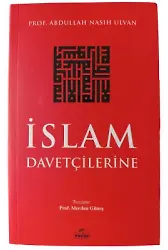İslam Davetçilerine