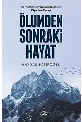Ölümden Sonraki Hayat