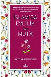 İslamda Evlilik ve Muta
