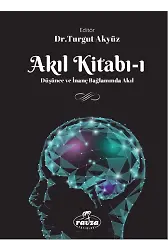 Akıl Kitabı 1