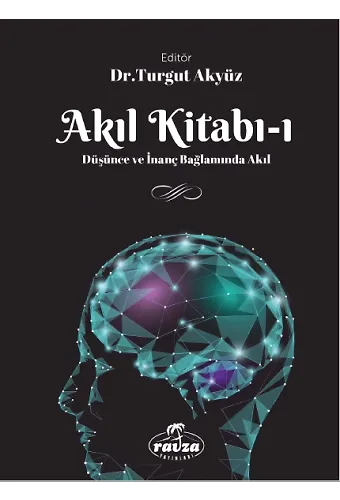Akıl Kitabı 1