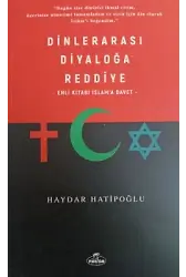 Dinlerarasi Diyaloga Reddiye