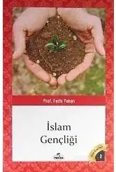 Islam Gençligi