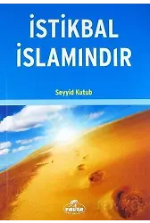 İstikbal İslamındır