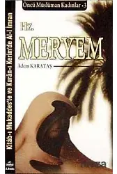 Hz. Meryem