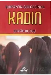 Kuranın Gölgesinde Kadın