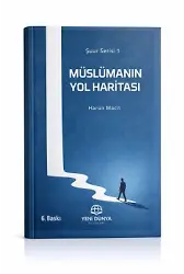 Kur'an ve Sünnet Işığında Davet ve Davetçi
