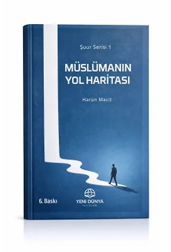 Kuran ve Sünnet Işığında Davet ve Davetçi