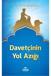 Davetçiye Notlar / Davetçinin Yol Azığı