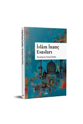İslam İnanç Esasları