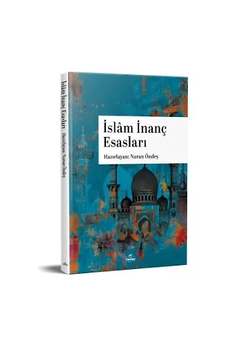 İslam İnanç Esasları
