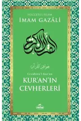 Kur'an'ın Cevherleri
