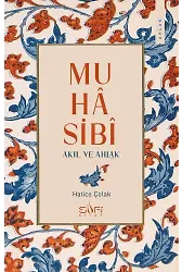 Muhasibî