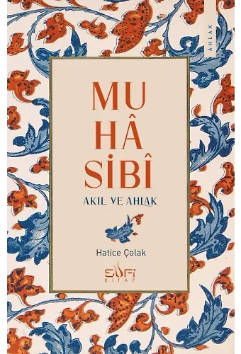 Muhasibî