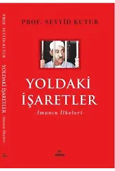 Yoldaki İşaretler