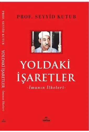 Yoldaki İşaretler