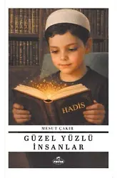 Güzel Yüzlü İnsanlar