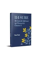 114 Sure ile Çocuk Eğitimi ve Sünnetin Önemi-1