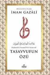 Tasavvufun Özü