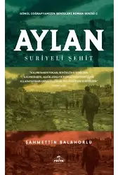 Aylan Suriyeli Şehit Gönül Coğrafyamızın Şehitleri