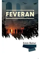 Feveran