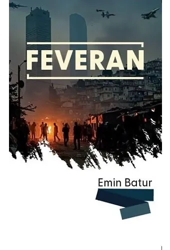 Feveran