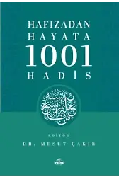 Hafızadan Hayata 1001 Hadis