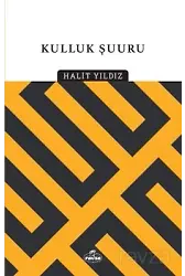Kulluk Şuuru