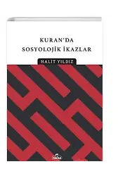 Kur'an'dan Sosyolojik İkazlar