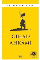 Cihad Ahkamı