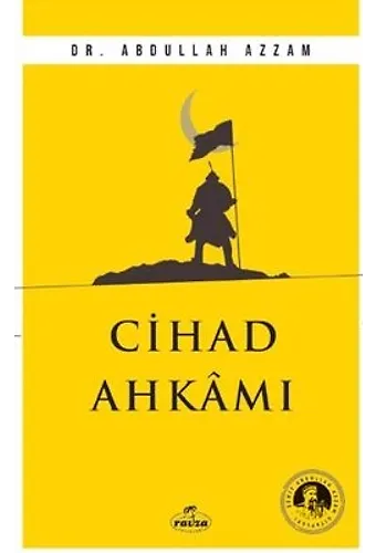 Cihad Ahkamı
