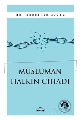 Müslüman Halkın Cihadı