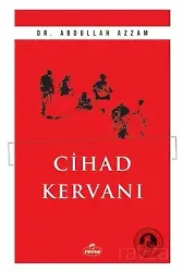 Cihad Kervanı