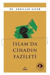 İslam'da Cihadın Fazileti