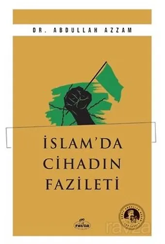 İslam'da Cihadın Fazileti
