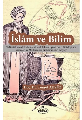 İslam ve Bilim