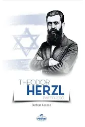 Theodor Herzl
