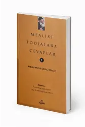 Mealist İddialara Cevaplar