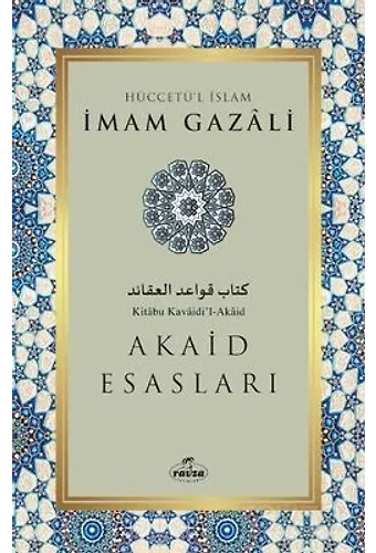 Akaid Esasları